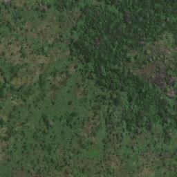 Satellite imagery of Buma, AO