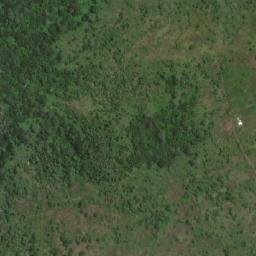 Satellite imagery of Buma, AO