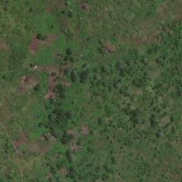 Satellite imagery of Buma, AO