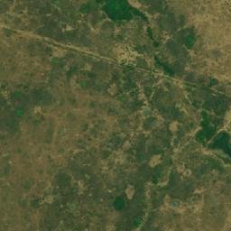 Satellite imagery of Lunga, AO