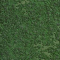 Satellite imagery of Baba, AO