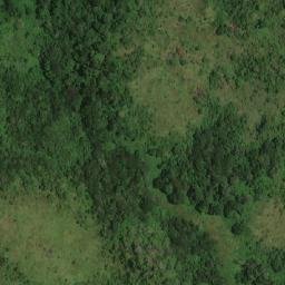 Satellite imagery of Songo, AO