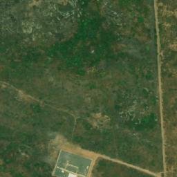 Satellite imagery of Lunga, AO
