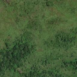 Satellite imagery of Ganga Tumbamba, AO