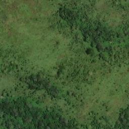 Satellite imagery of Ganga Tumbamba, AO