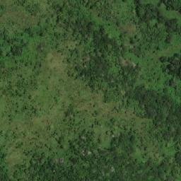 Satellite imagery of Ganga Tumbamba, AO