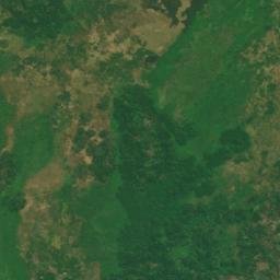 Satellite imagery of Zelo, AO