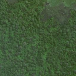 Satellite imagery of Zelo, AO