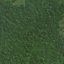 Satellite imagery of Camanguera, AO