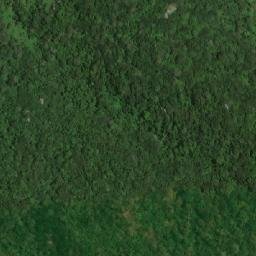 Satellite imagery of Ganga Tumbamba, AO