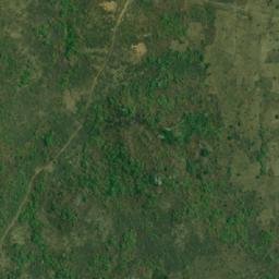 Satellite imagery of Canvungi, AO