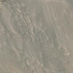 Satellite imagery of Punta Las Aldas, PE