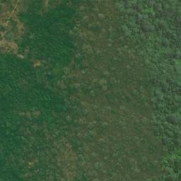 Satellite imagery of Zelo, AO