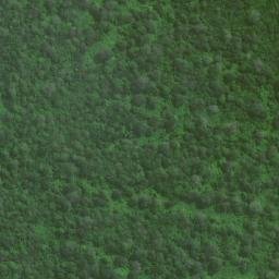 Satellite imagery of Zelo, AO