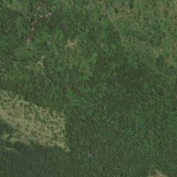 Satellite imagery of Panguele, AO