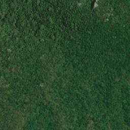 Satellite imagery of Ganga Tumbamba, AO