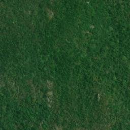 Satellite imagery of Ganga Tumbamba, AO