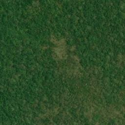 Satellite imagery of Ganga Tumbamba, AO