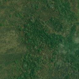 Satellite imagery of Canvungi, AO