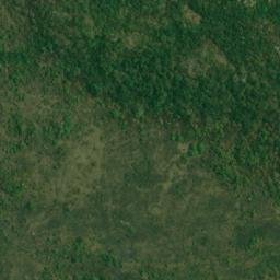 Satellite imagery of Camanga, AO