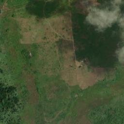 Satellite imagery of Cacumbi, AO