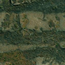 Satellite imagery of Pedras Negras, AO