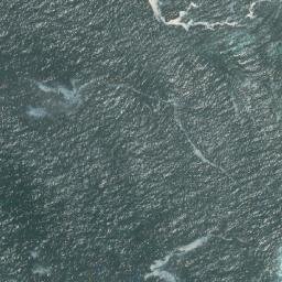 Satellite imagery of Punta Las Aldas, PE