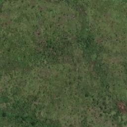 Satellite imagery of M’Fua, AO