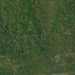 Satellite imagery of Quisseno, AO