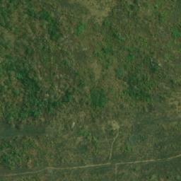 Satellite imagery of Quisseno, AO