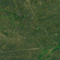 Satellite imagery of Quisseno, AO