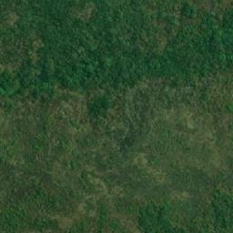 Satellite imagery of Quitole, AO