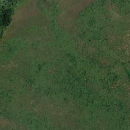 Satellite imagery of Cacumbi, AO
