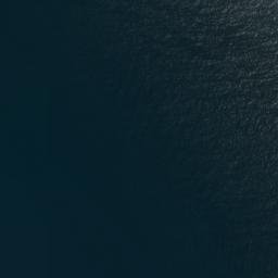 Satellite imagery of Punta Mongoncillo, PE