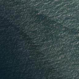 Satellite imagery of Punta Mongoncillo, PE