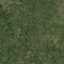 Satellite imagery of M’Fua, AO