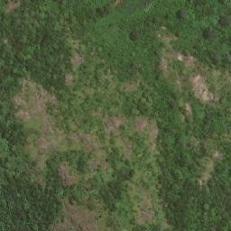 Satellite imagery of Caoanga, AO