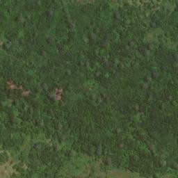 Satellite imagery of Caoanga, AO