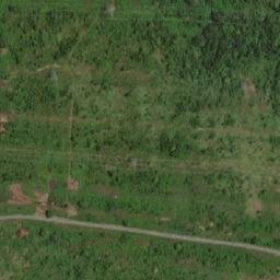 Satellite imagery of Cabitango, AO