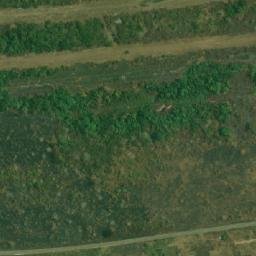 Satellite imagery of Quisseno, AO