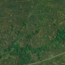 Satellite imagery of Quisseno, AO