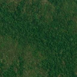 Satellite imagery of Quitole, AO