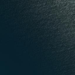 Satellite imagery of Punta Mongoncillo, PE