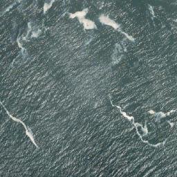 Satellite imagery of Punta Colina Redonda, PE
