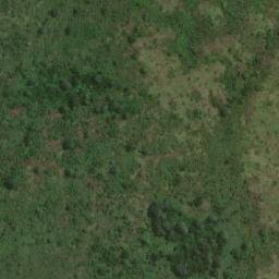 Satellite imagery of M’Fua, AO