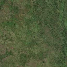 Satellite imagery of M’Fua, AO