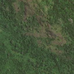 Satellite imagery of Caoanga, AO