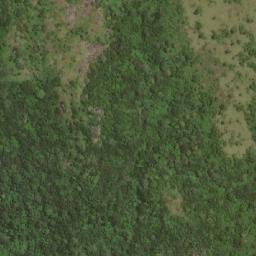 Satellite imagery of Caoanga, AO