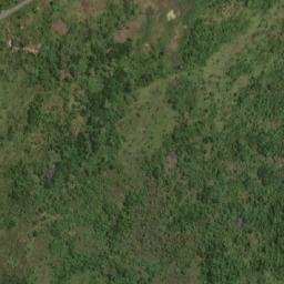Satellite imagery of Cabitango, AO