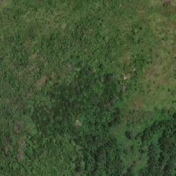 Satellite imagery of Cabitango, AO